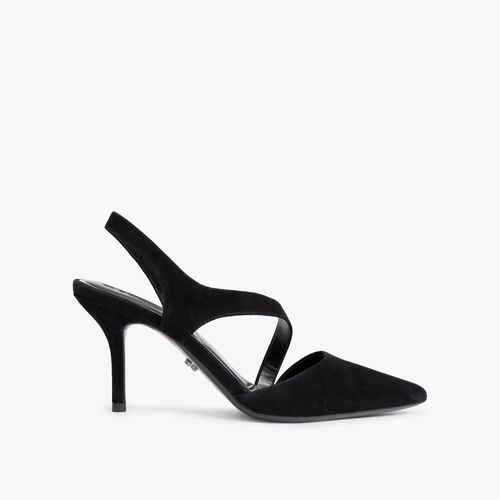 Carvela Women's Heels Black...