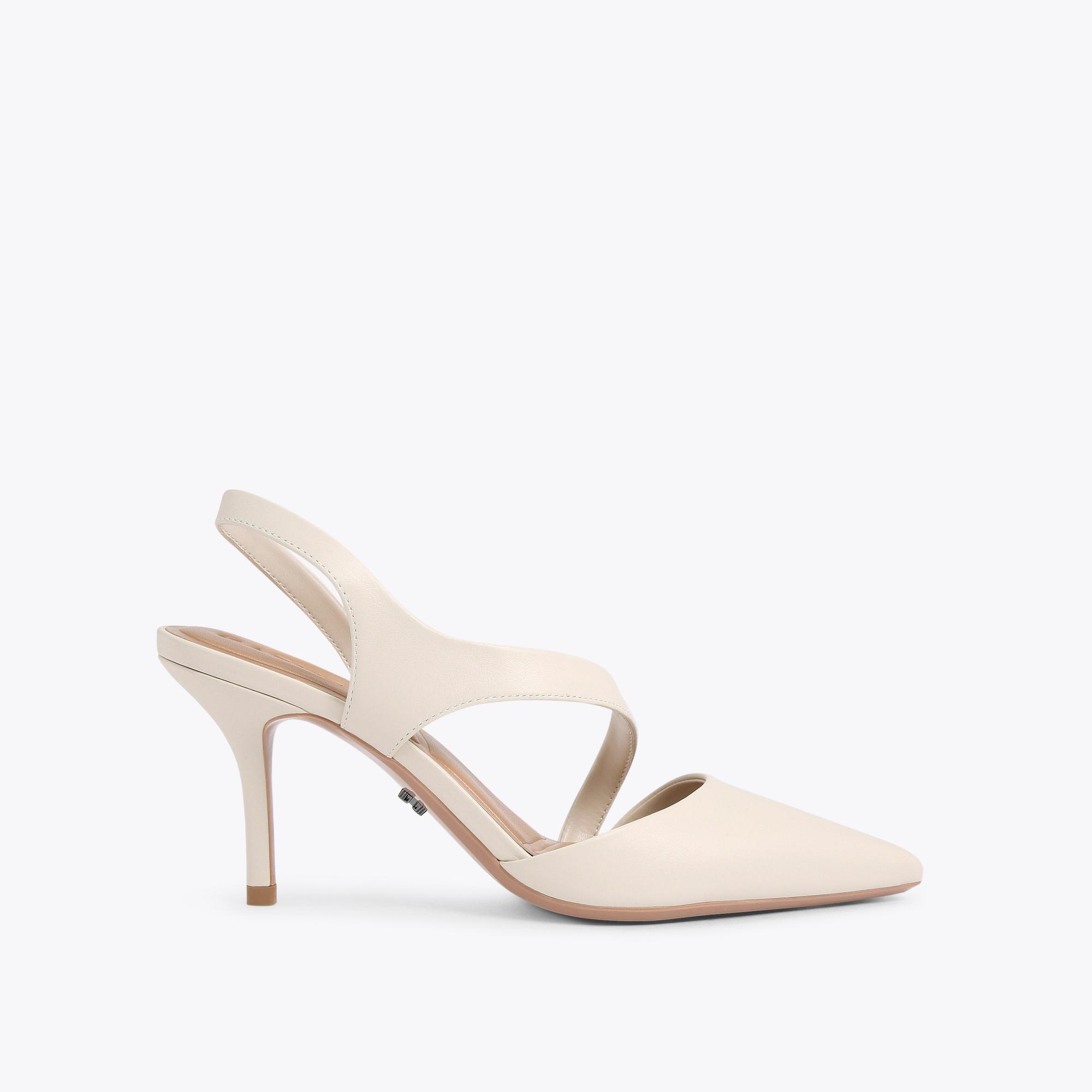 Carvela kankan cheap heels