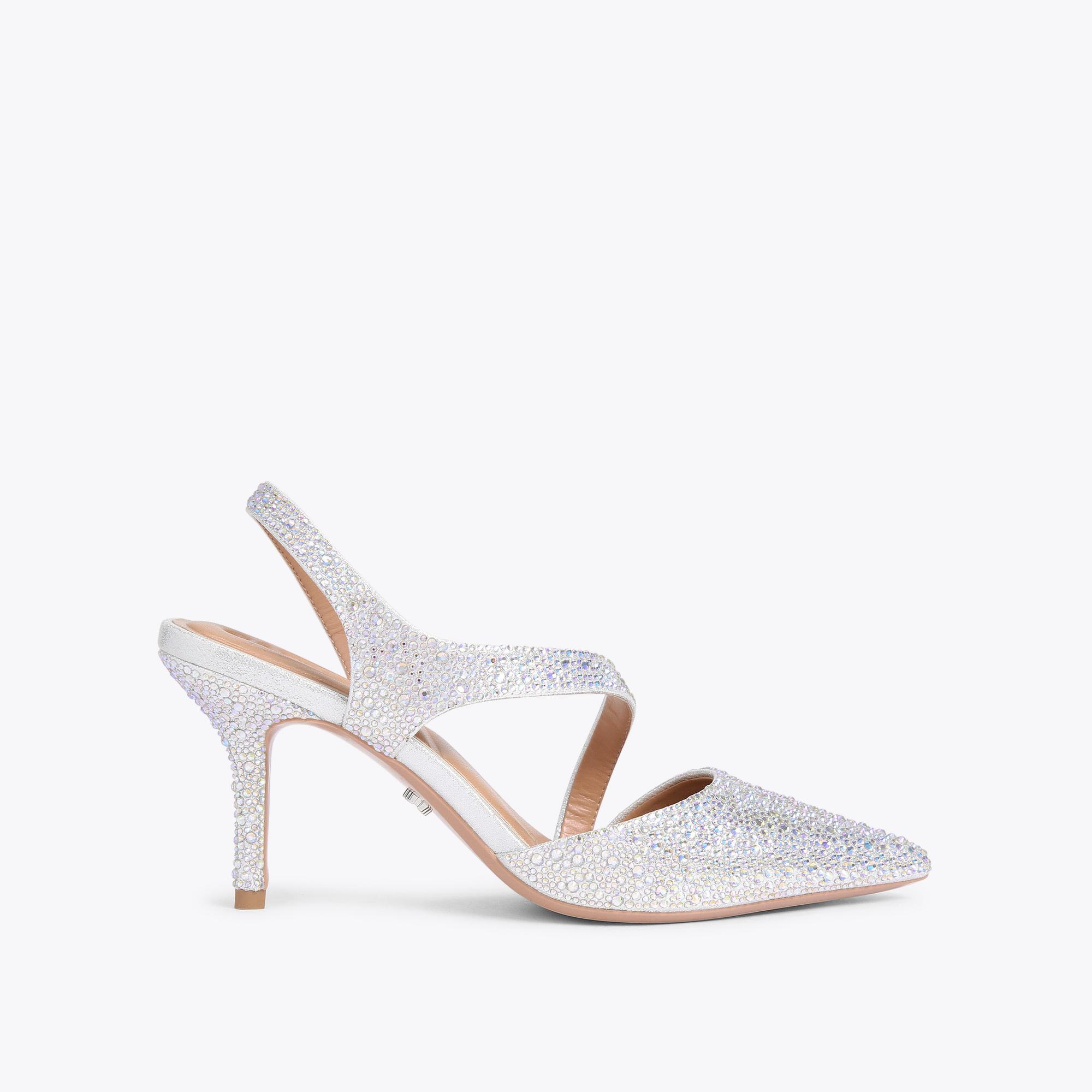 Carvela kixx shoes sales