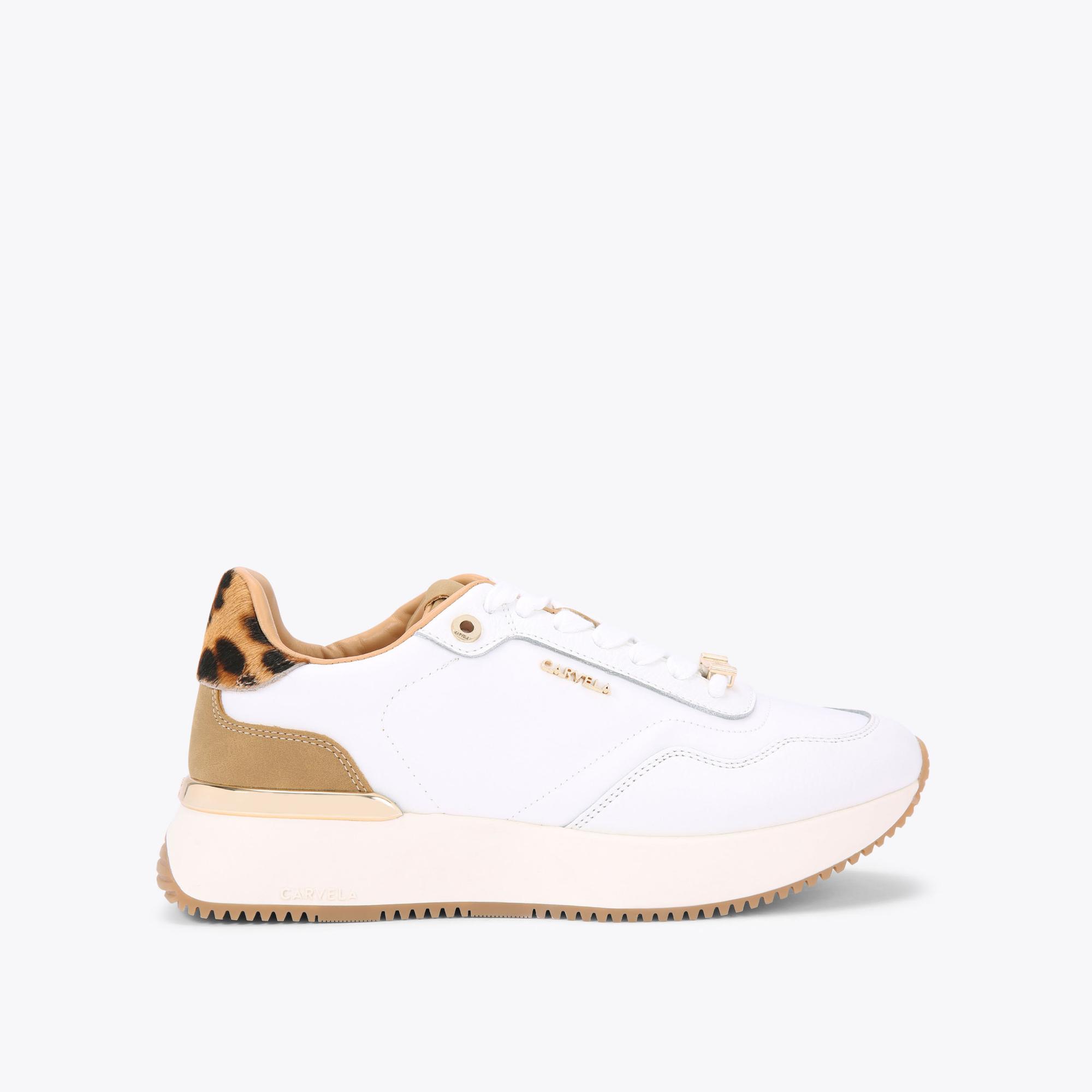 Carvela jamm navy hotsell