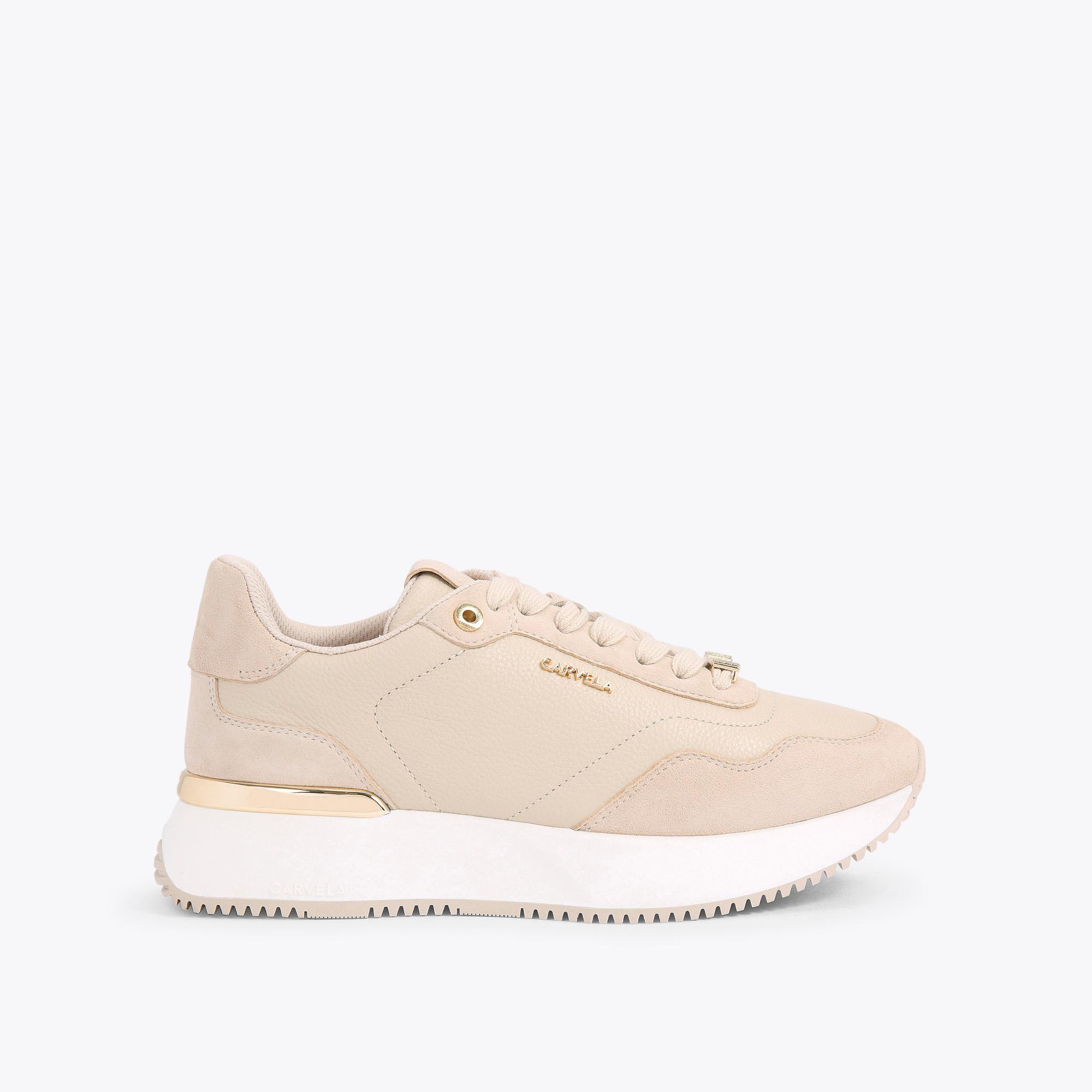 Carvela linette outlet