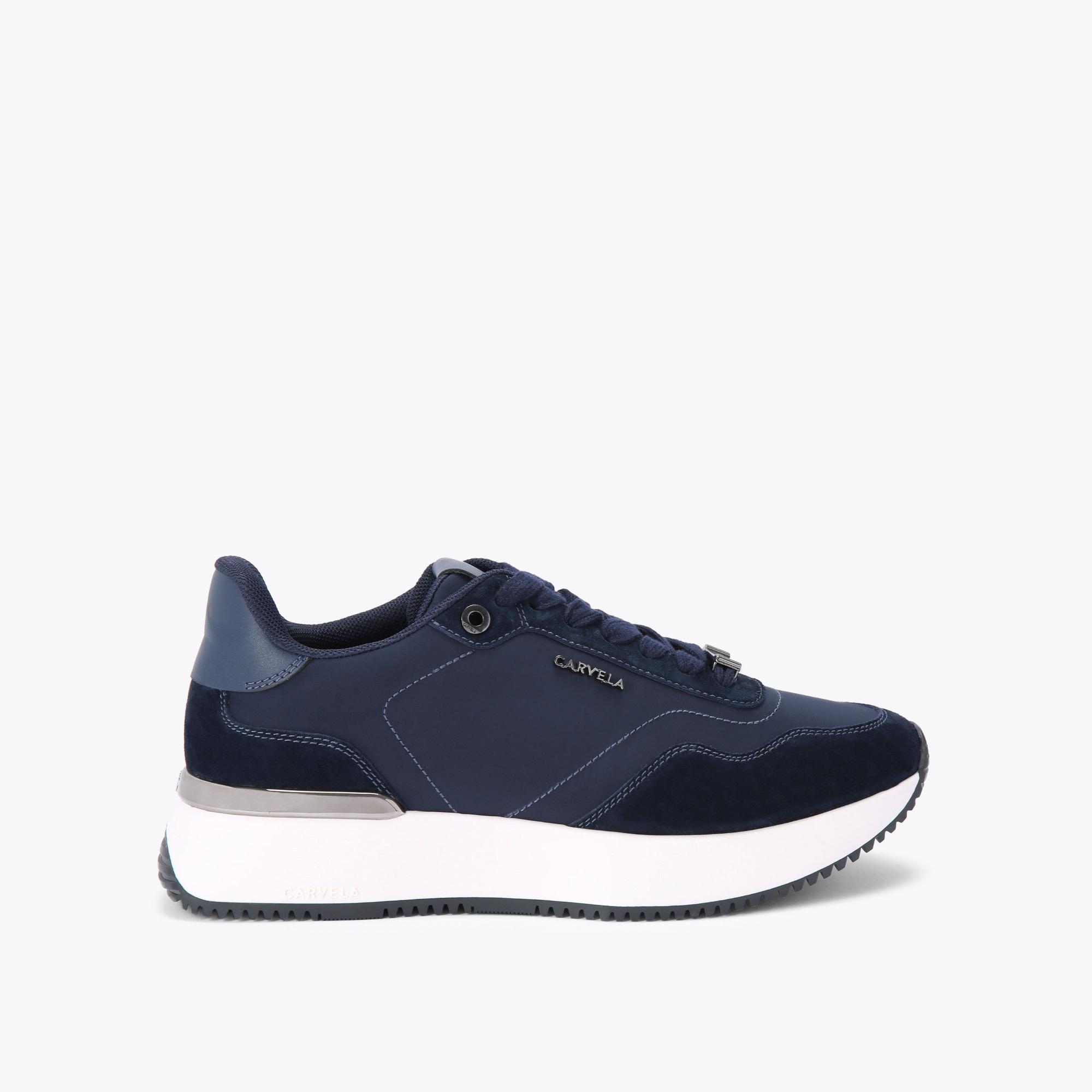 Carvela mercy deals