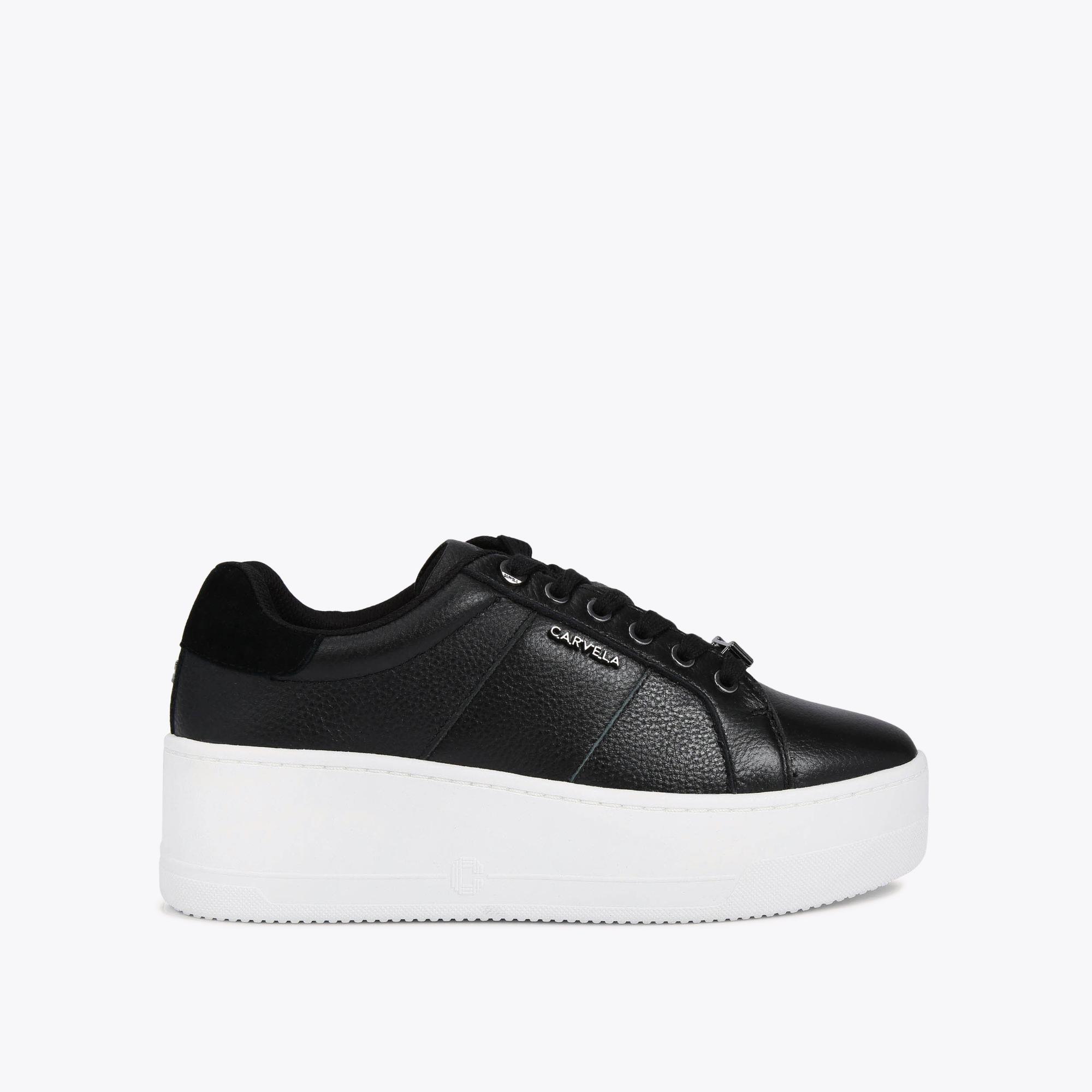 Lamar carvela best sale