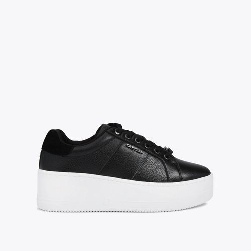 Carvela Women's Trainers...