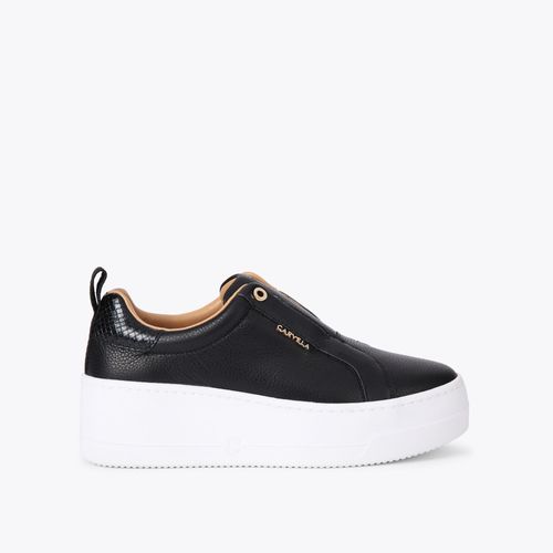 Carvela Women's Trainers...