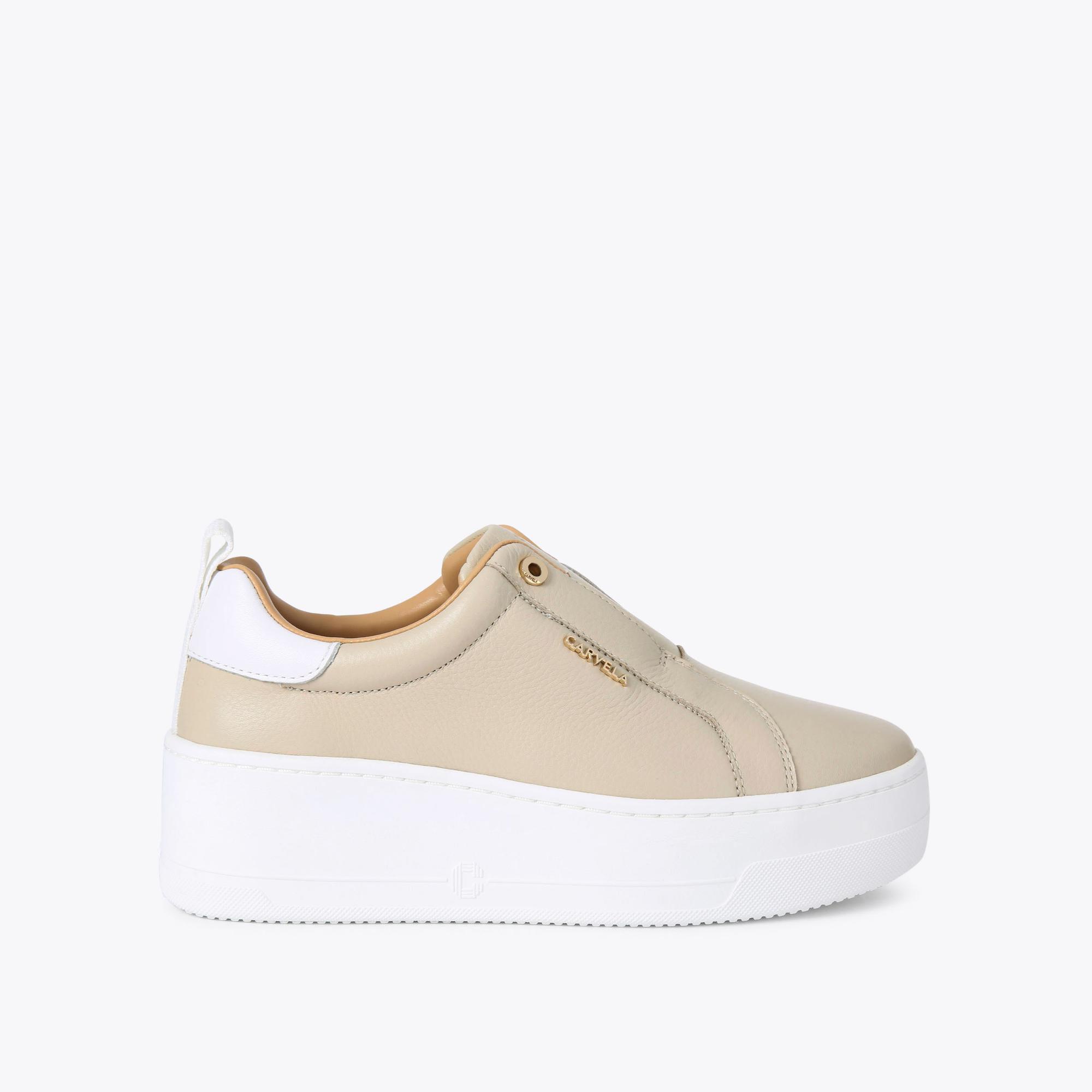 Carvela linette clearance