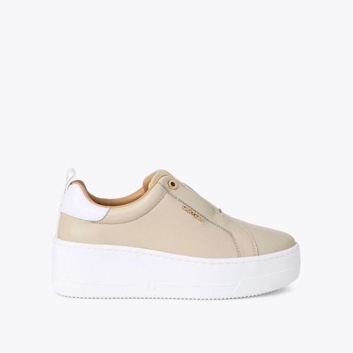 Carvela Women's Trainers...