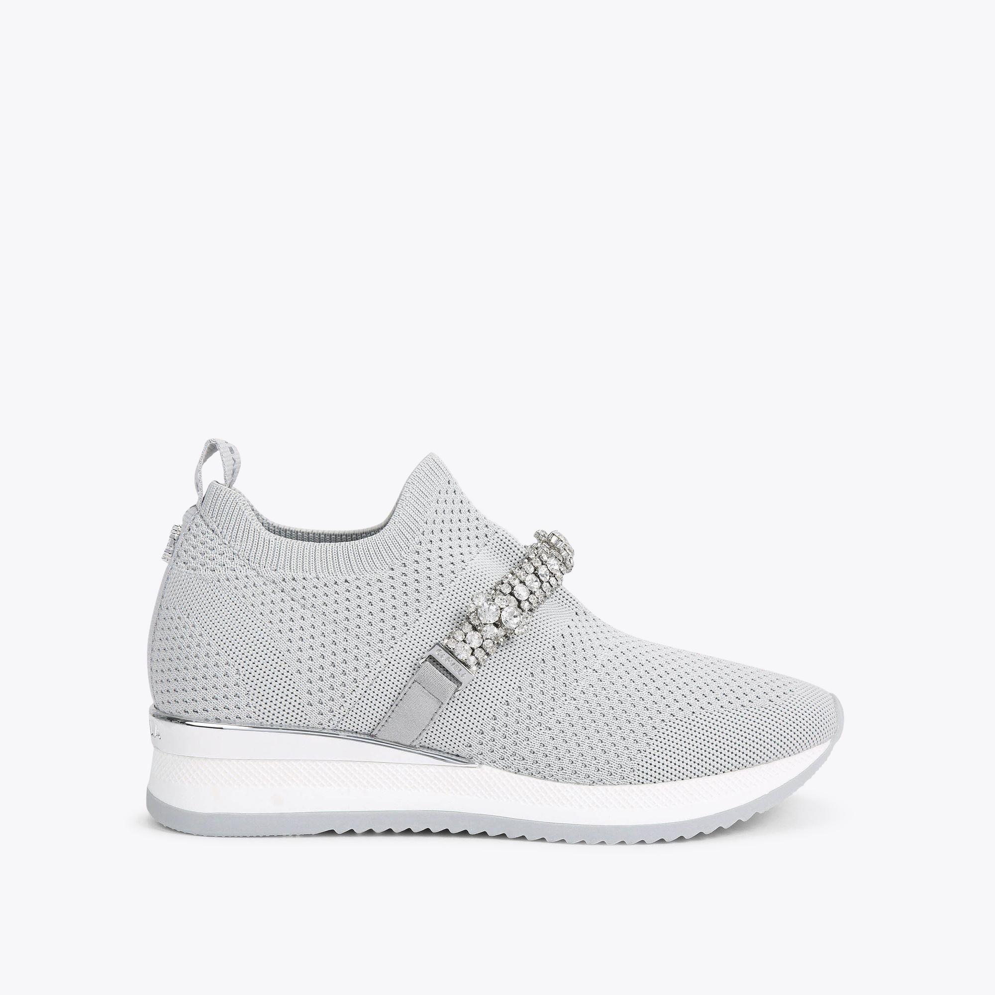 Carvela lauryn top
