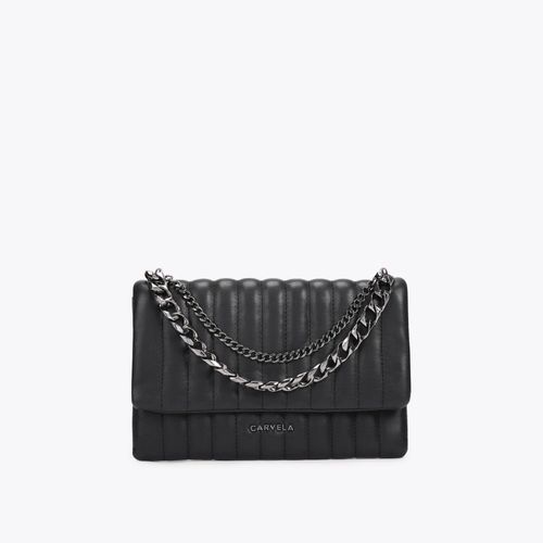 Carvela Women's Clutch Bag...