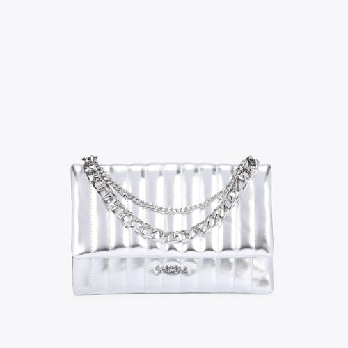 Carvela Women's Clutch Bag...