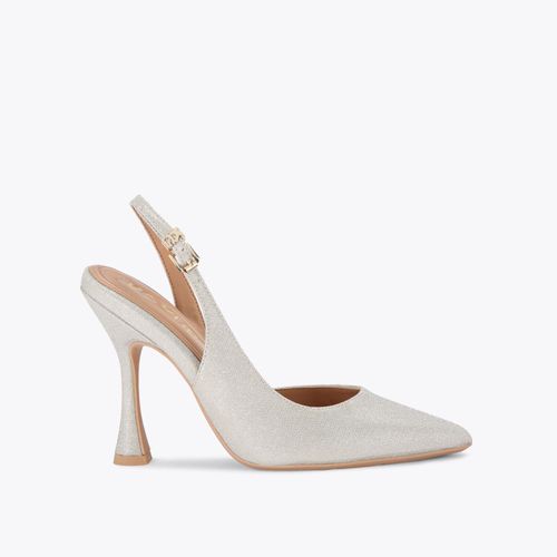 KG Kurt Geiger Women's Heels...