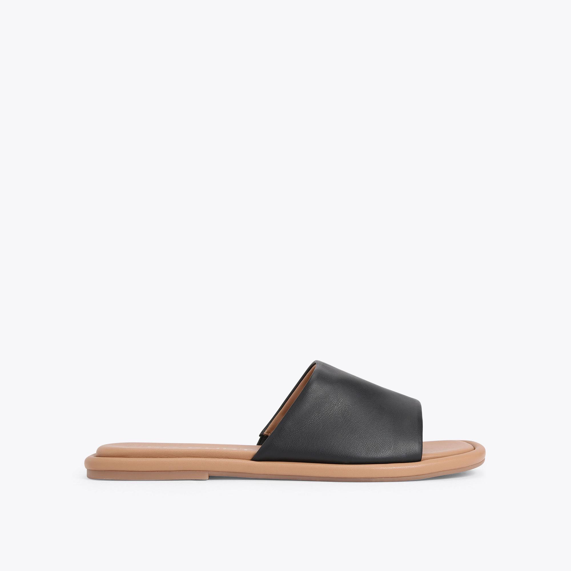 Kurt geiger rogue 2 cheap