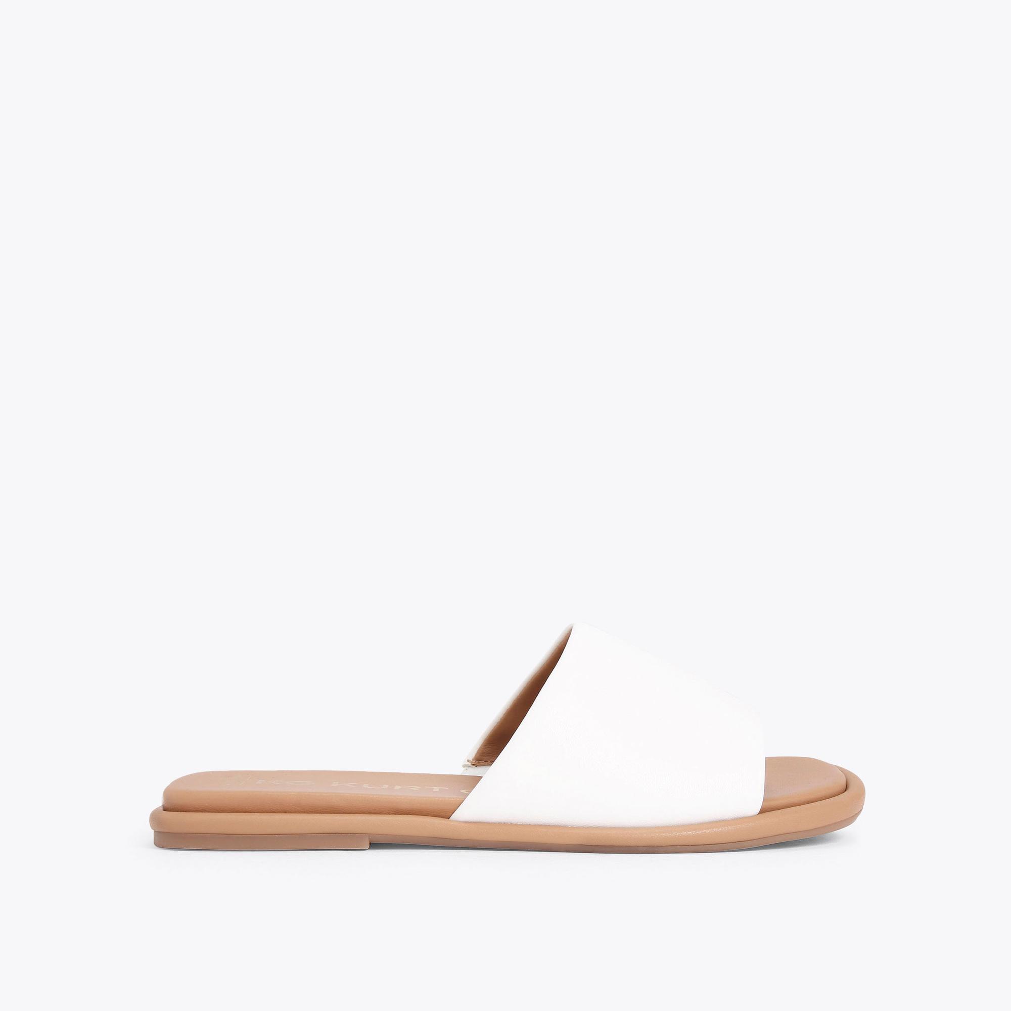 Kurt geiger rogue 2 discount