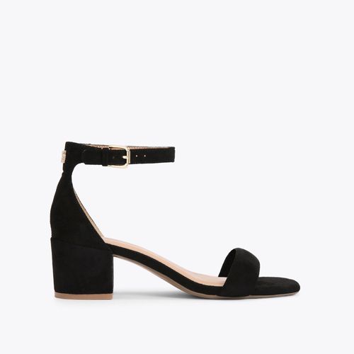 KG Kurt Geiger Women's Heels...