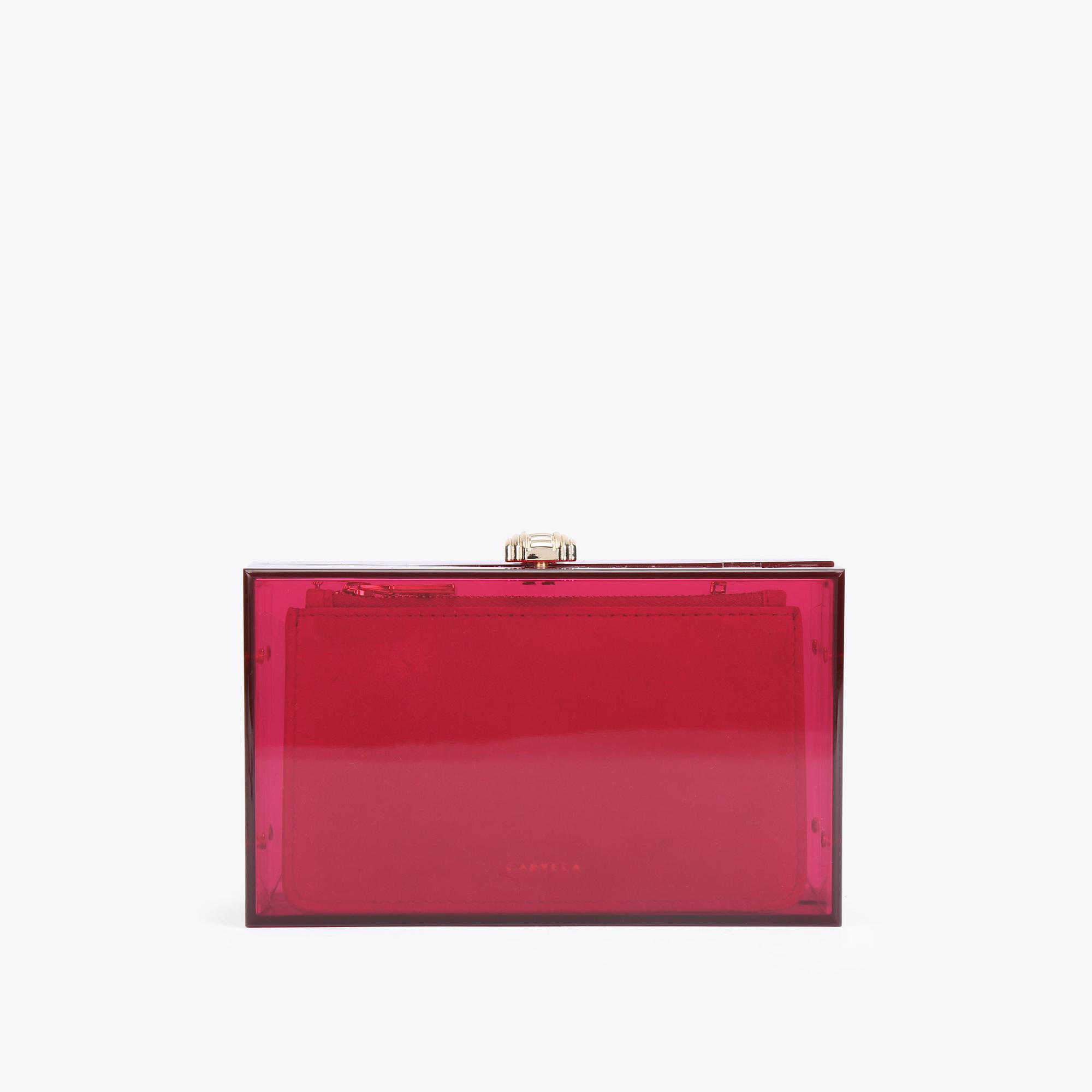 Kankan jewel bag discount