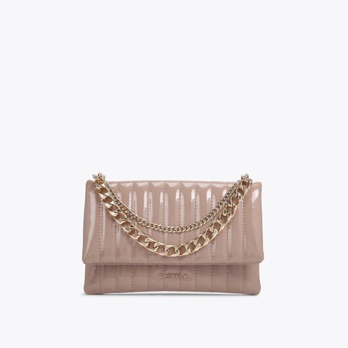 Carvela Women's Clutch Bag...