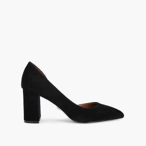 KURT GEIGER LONDON Women's...