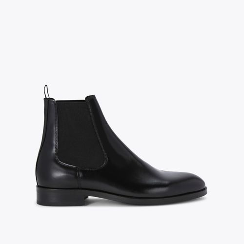 KG Kurt Geiger Men's Chelsea...