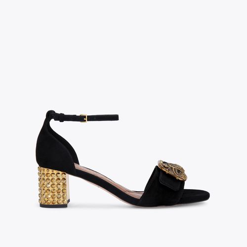 KURT GEIGER LONDON Women's...