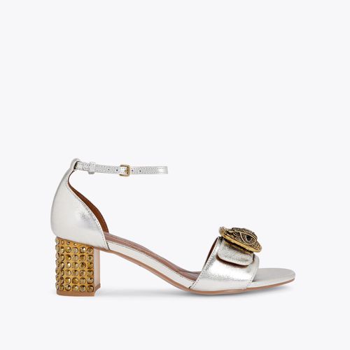 KURT GEIGER LONDON Women's...