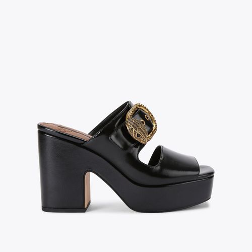 Kurt Geiger Women's Heels...