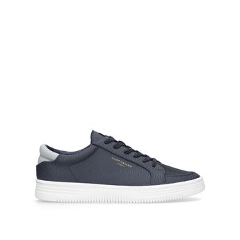 kurt geiger valadez grey