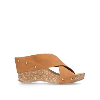 carvela comfort talia