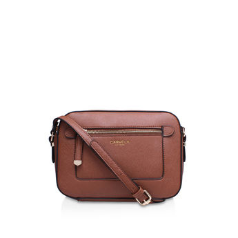 Mia2 x body bag sales