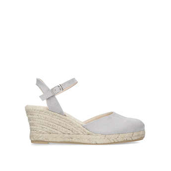 Carvela sabrina outlet