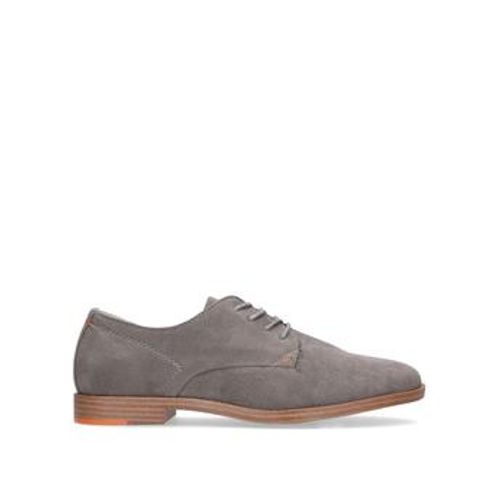 KG Kurt Geiger Bazza - Grey...