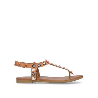 carvela koncert sandals