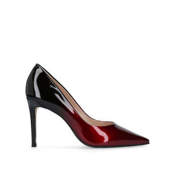 Carvela alison courts best sale