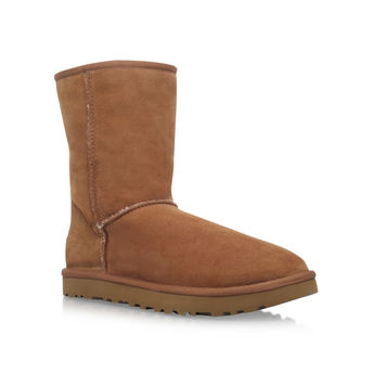 Ugg bluewater outlet