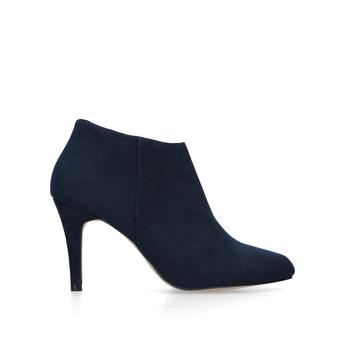 carvela kross jewel navy