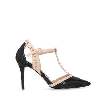 Carvela kankan discount cream
