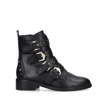 Kurt geiger scant discount