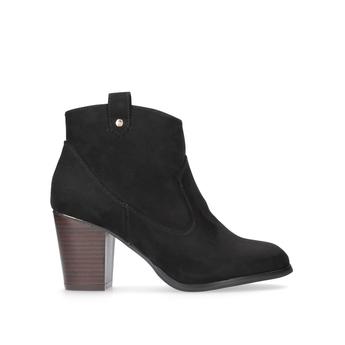 kurt geiger jemima boots