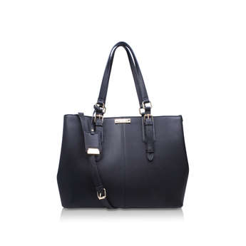 Ortha2 slouch tote on sale