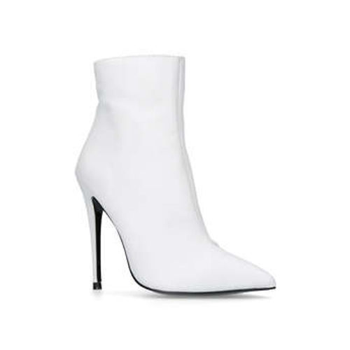 Kurt Geiger London Ride -...