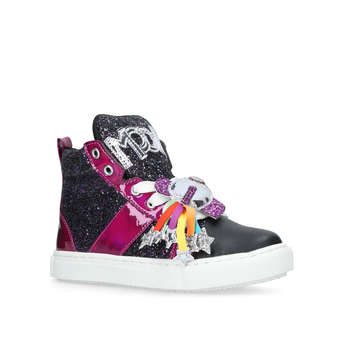 Mini miss kg sale deals