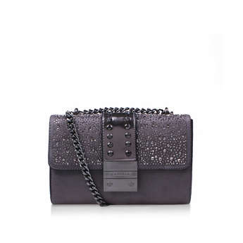 Carvela kankan x body bag best sale