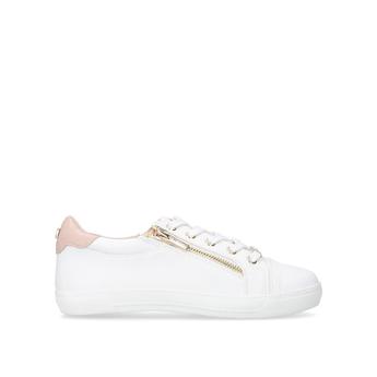 carvella sneaker