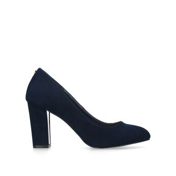 carvela alice blue