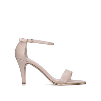 Carvela kink sales shoes