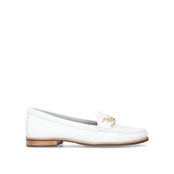 carvela comfort click