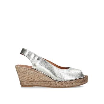 Carvela comfort sharon cheap