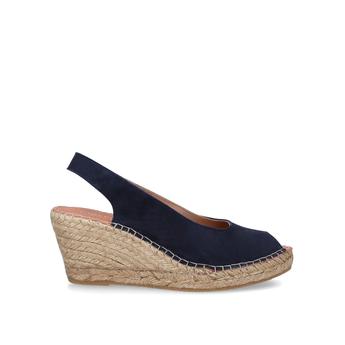 carvela comfort talia