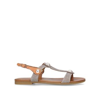 carvela breanne 2 sandals