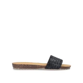 carvela comfort chessie