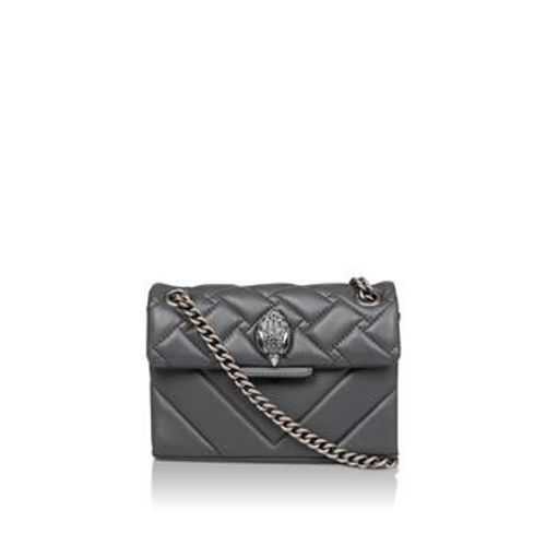 Kurt Geiger London Women's...